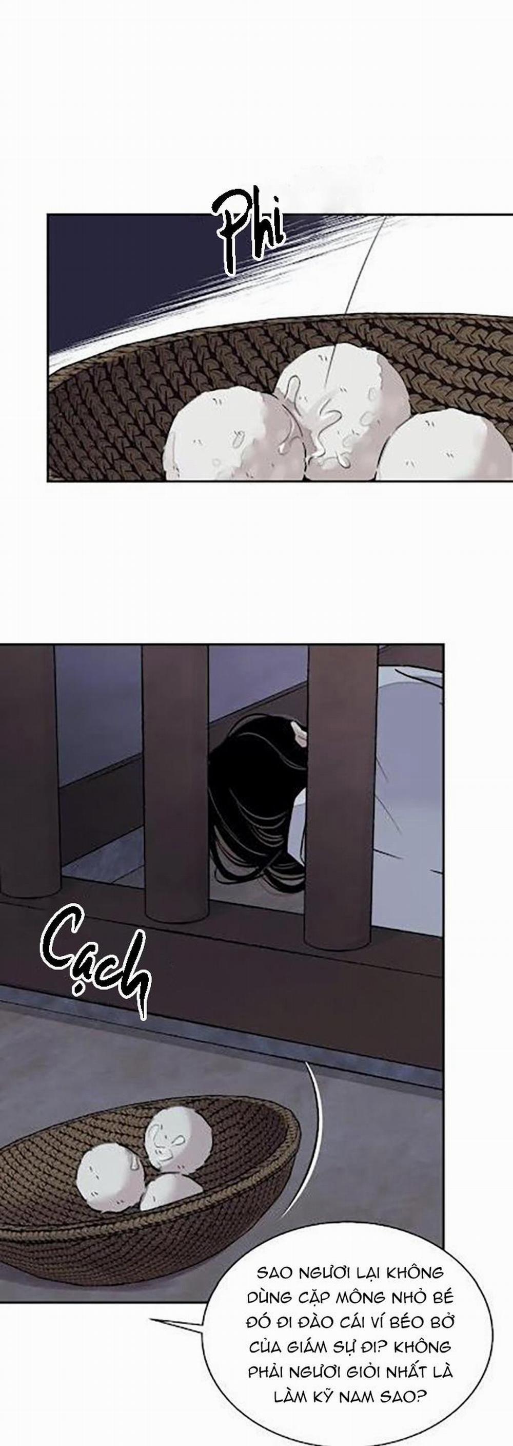 KIẾM HOA 14 trang 8