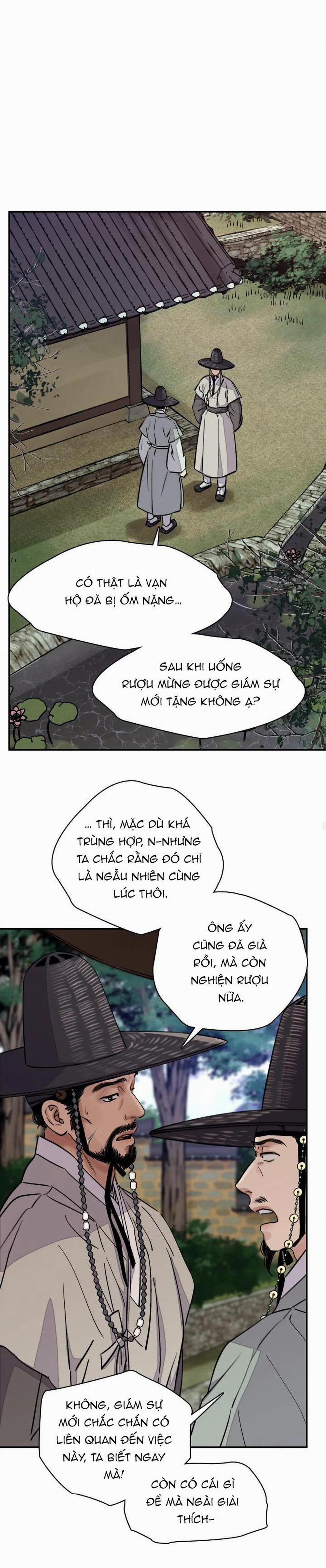 KIẾM HOA 15 trang 10