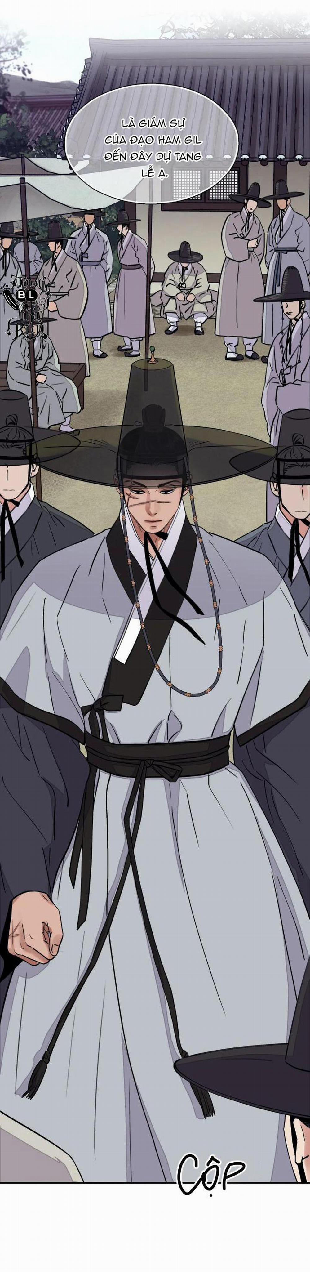 KIẾM HOA 15 trang 12