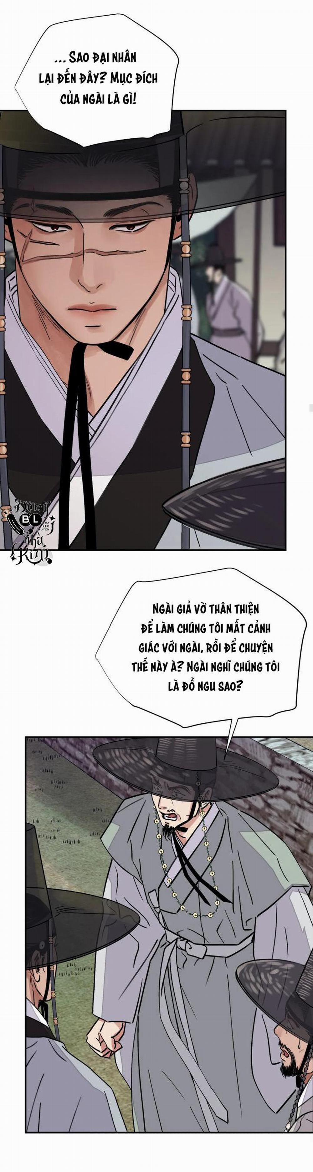 KIẾM HOA 15 trang 14