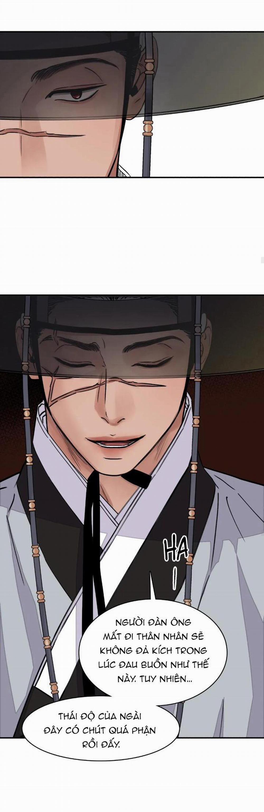 KIẾM HOA 15 trang 15