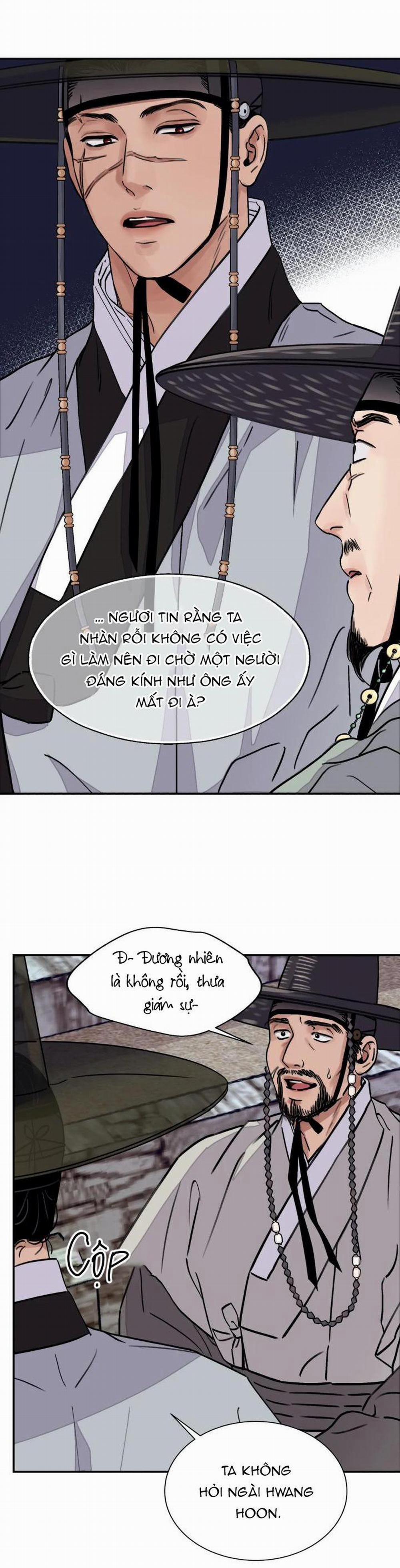 KIẾM HOA 15 trang 17