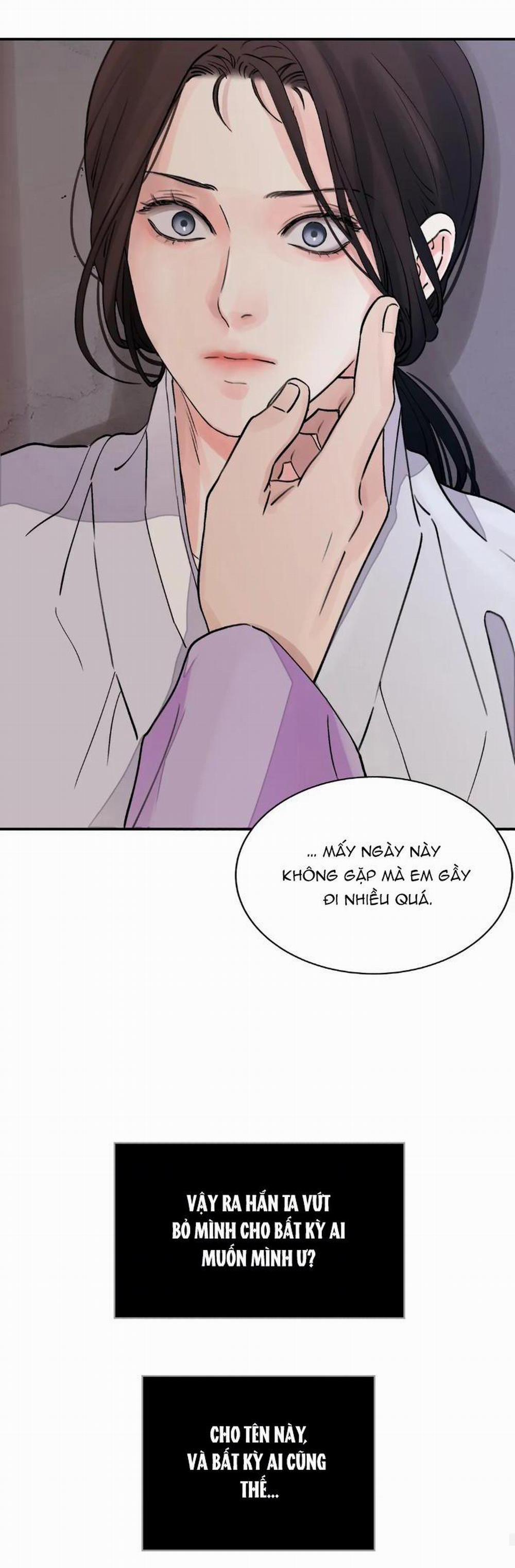 KIẾM HOA 15 trang 2