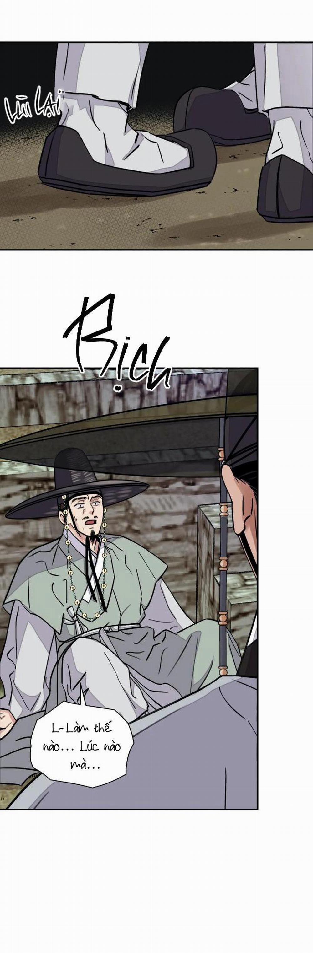 KIẾM HOA 15 trang 20