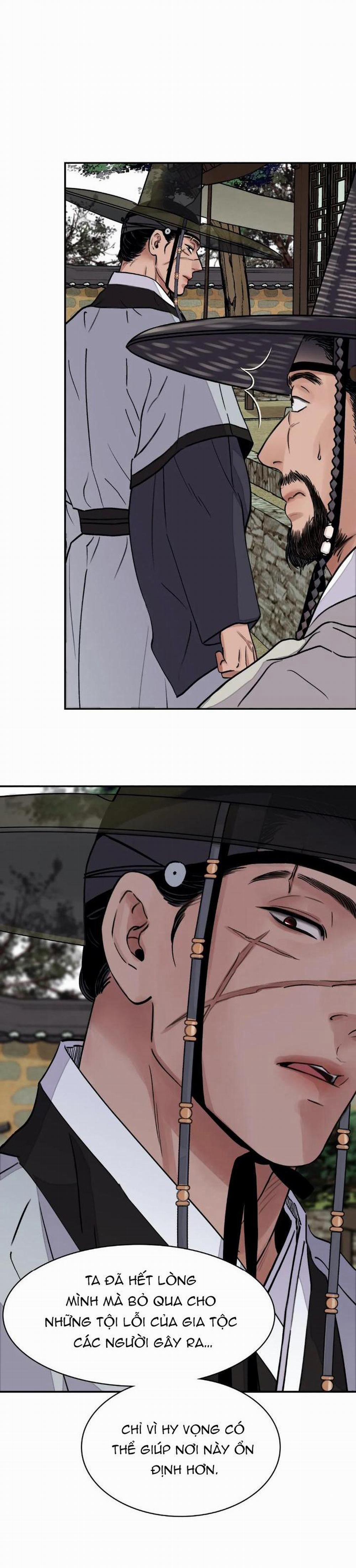 KIẾM HOA 15 trang 21