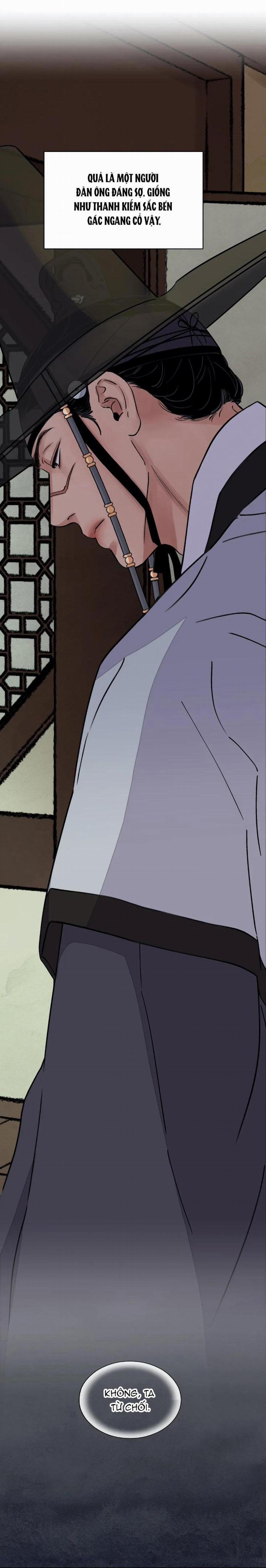 KIẾM HOA 15 trang 27