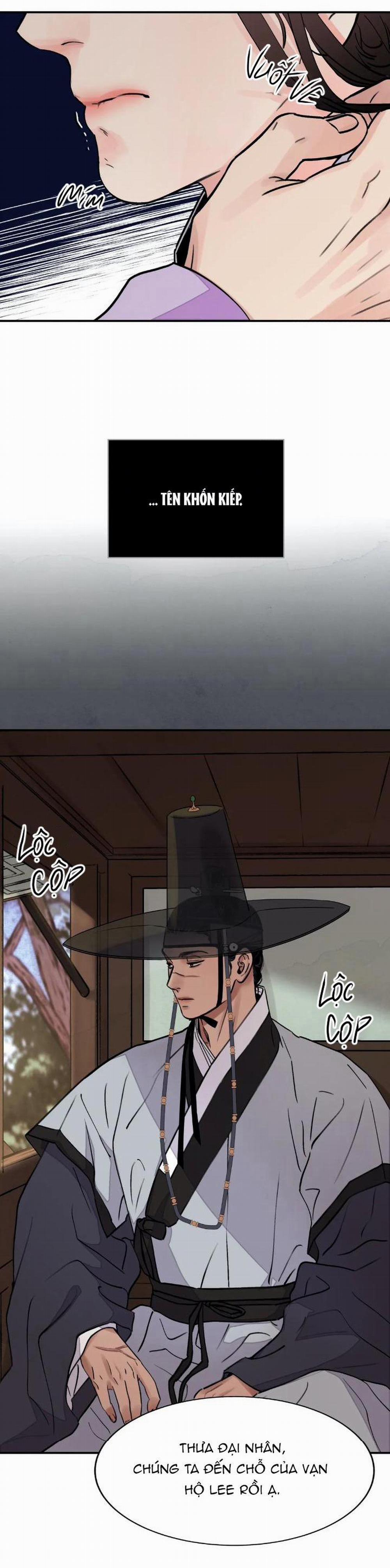 KIẾM HOA 15 trang 3