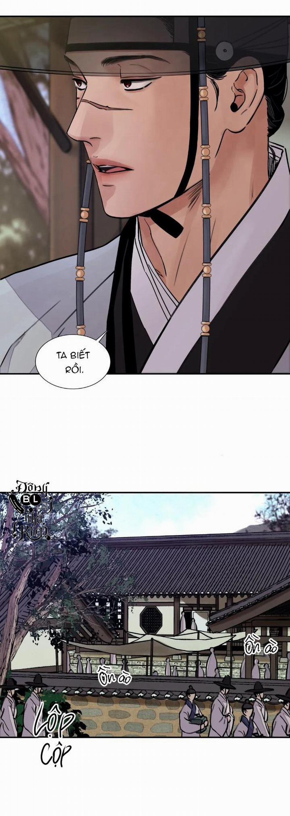 KIẾM HOA 15 trang 4