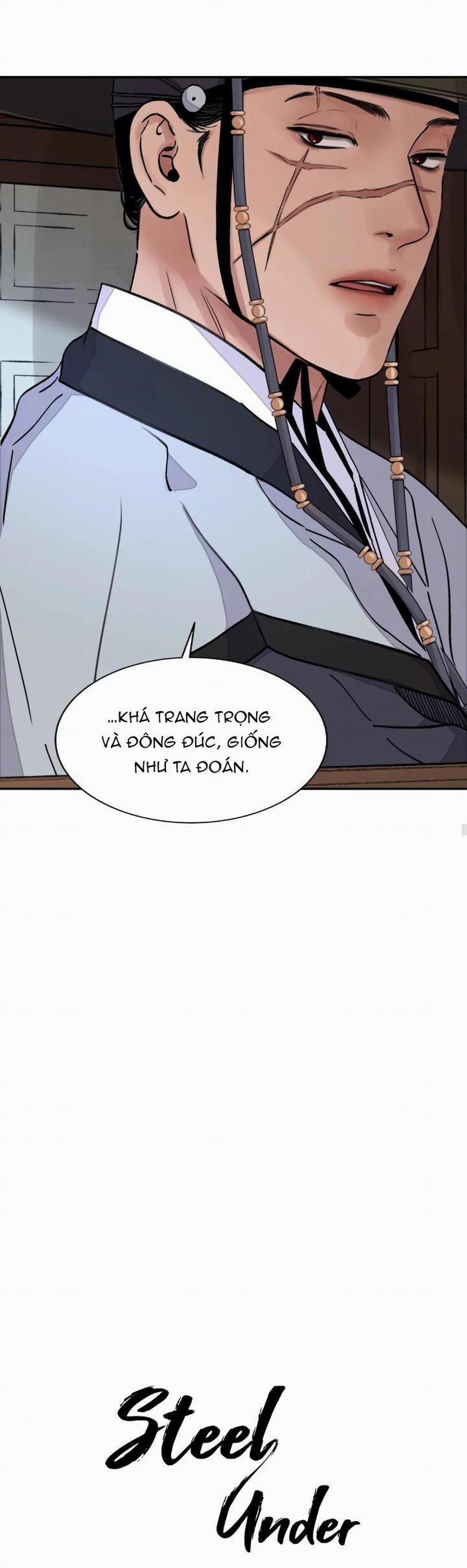 KIẾM HOA 15 trang 5