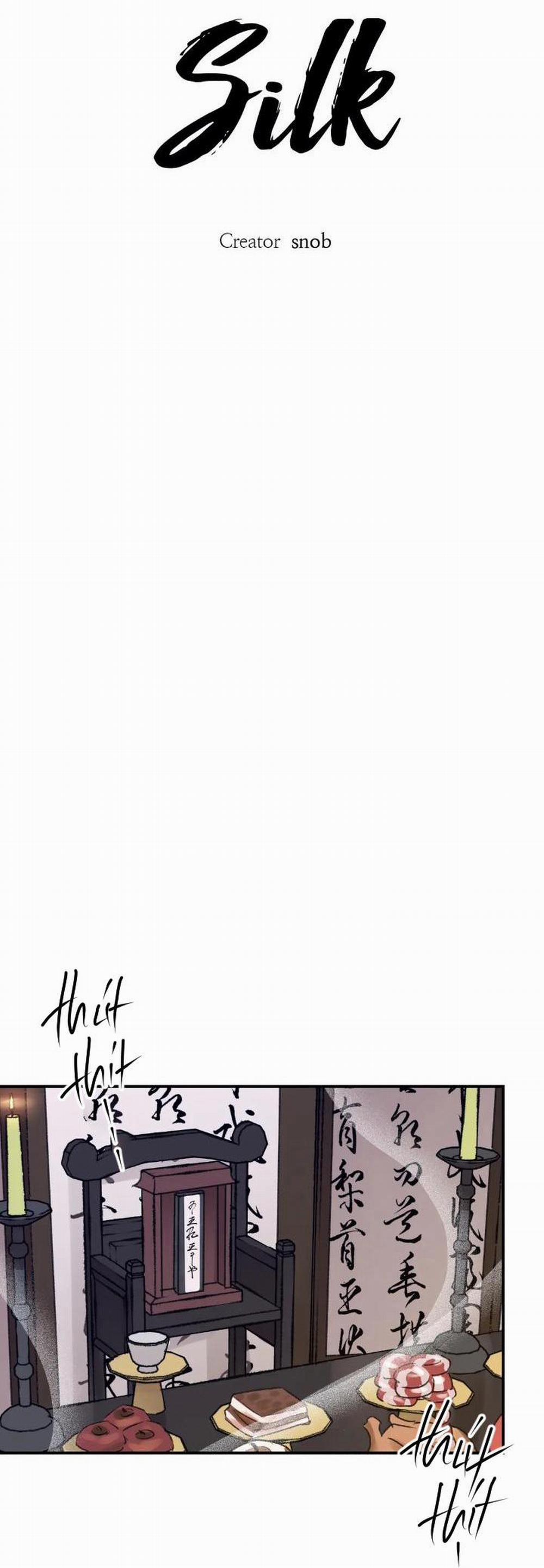 KIẾM HOA 15 trang 6