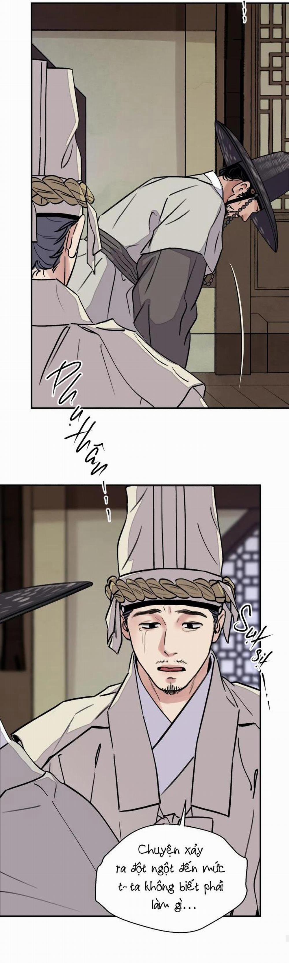 KIẾM HOA 15 trang 7