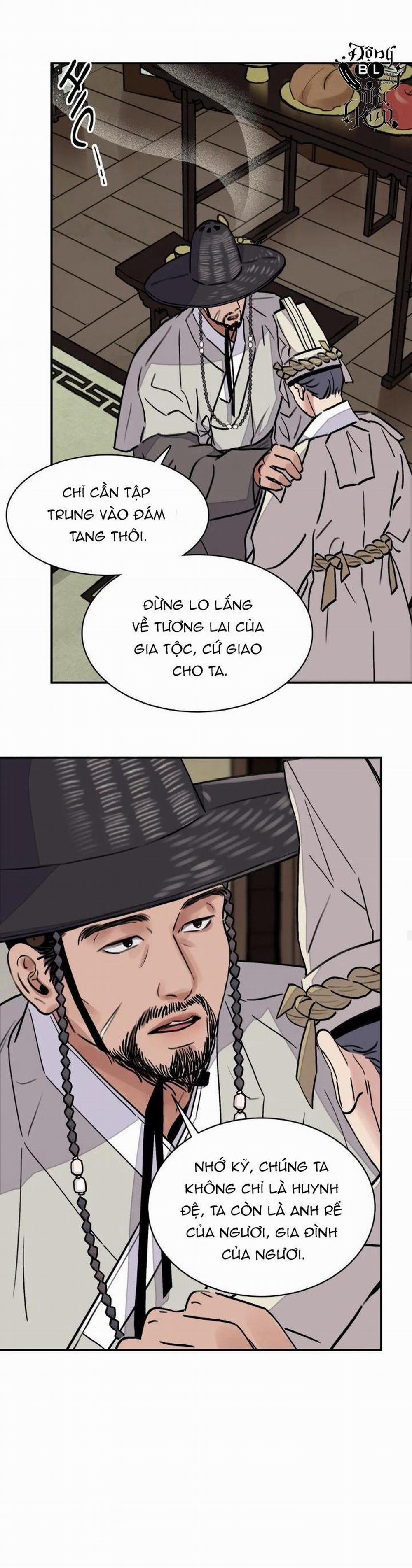 KIẾM HOA 15 trang 8