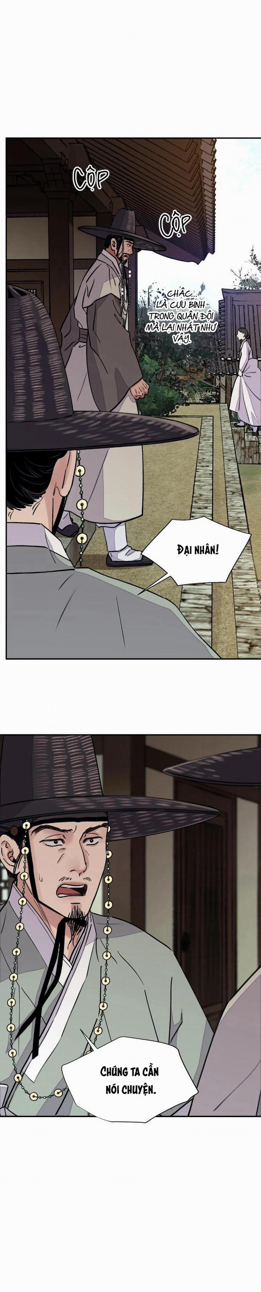 KIẾM HOA 15 trang 9