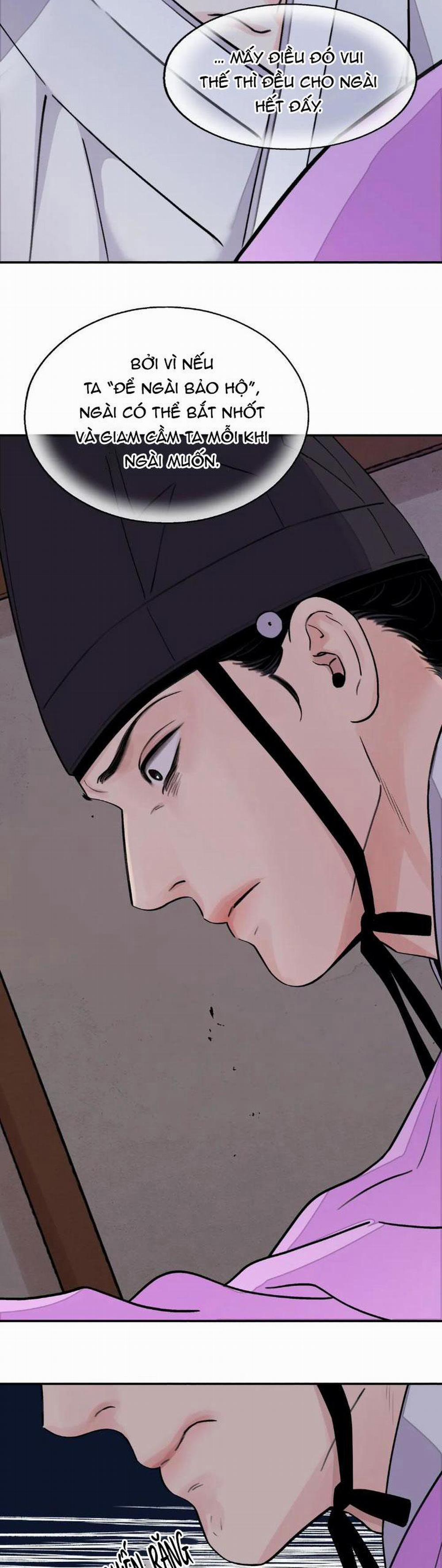 KIẾM HOA 16 trang 3