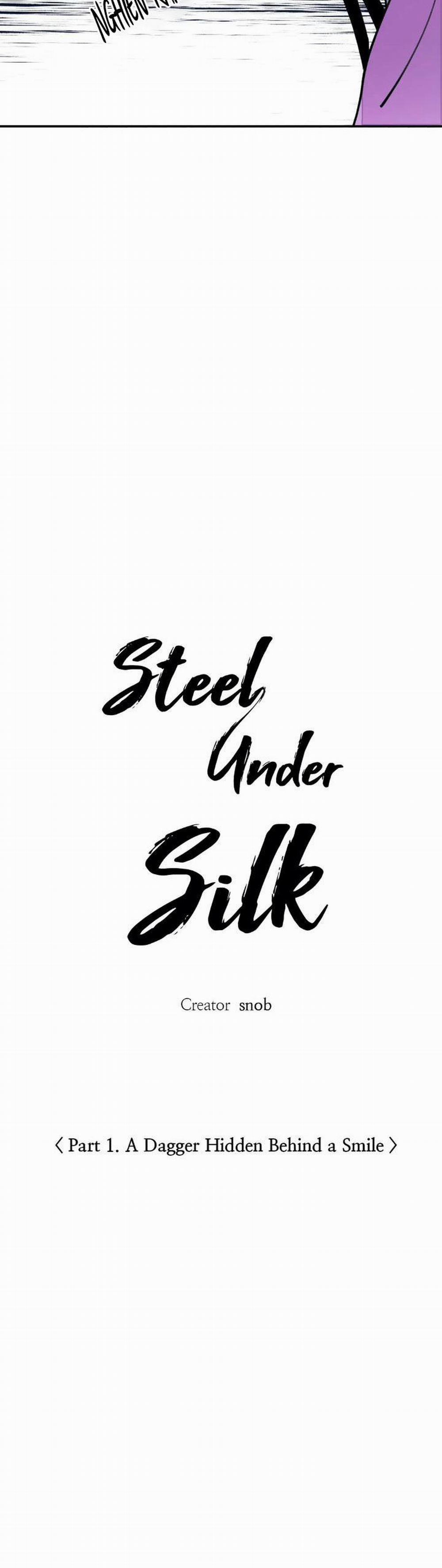 KIẾM HOA 16 trang 4