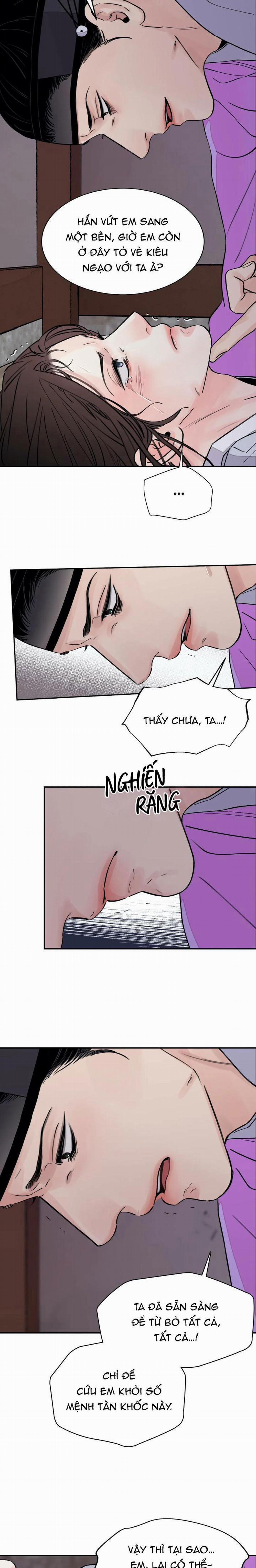 KIẾM HOA 17 trang 17