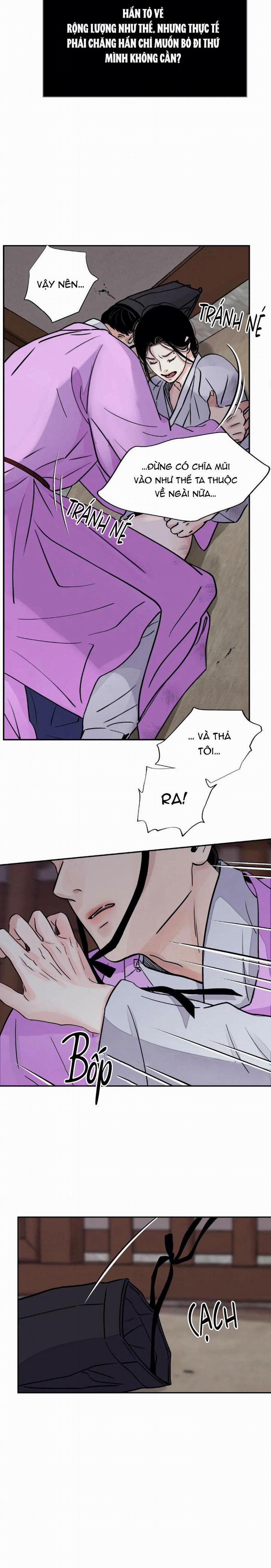 KIẾM HOA 17 trang 4