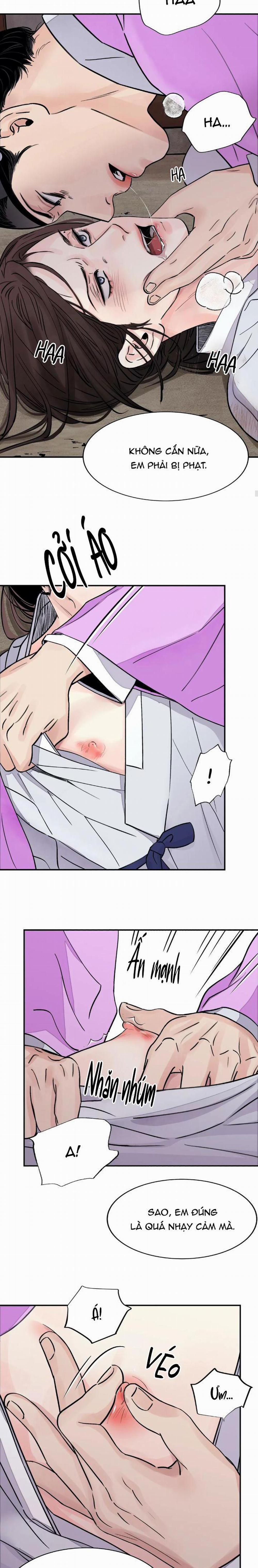 KIẾM HOA 17 trang 8