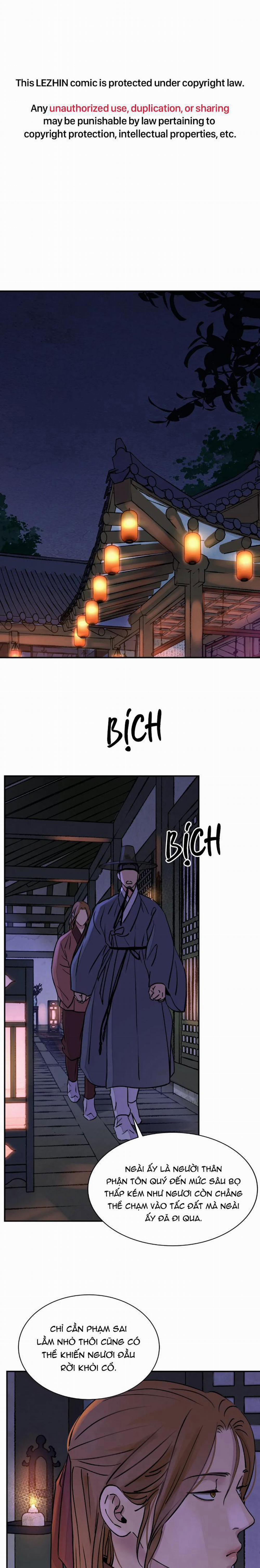 KIẾM HOA 18 trang 0