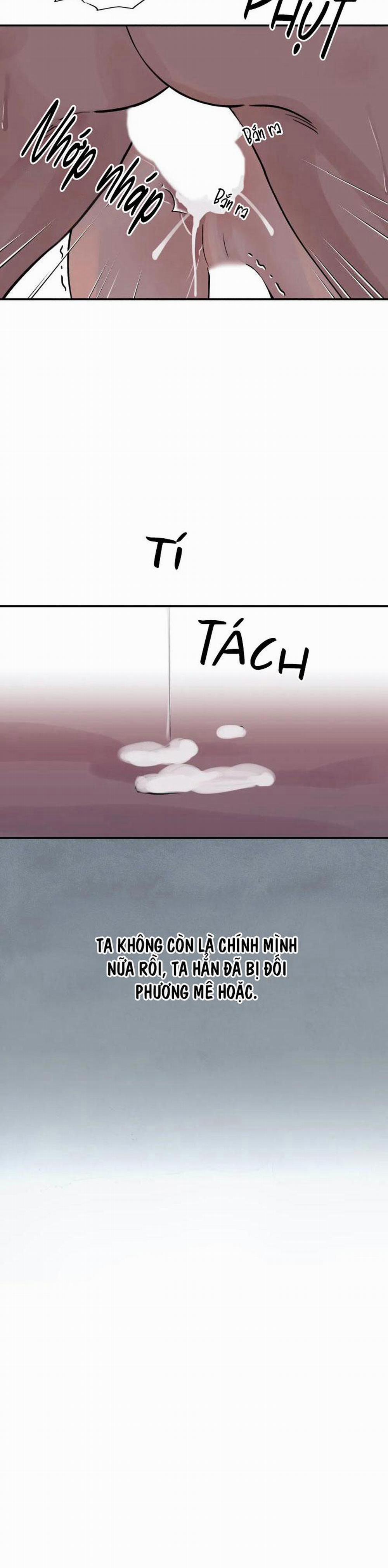 KIẾM HOA 18 trang 14