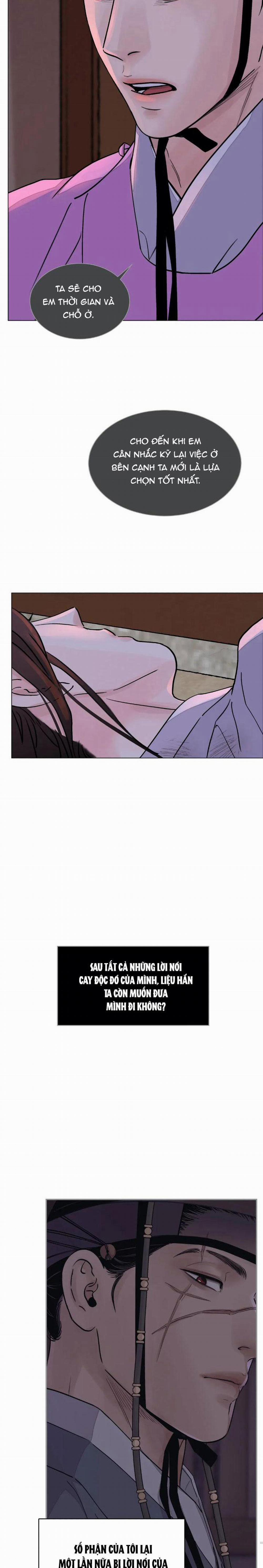 KIẾM HOA 18 trang 17