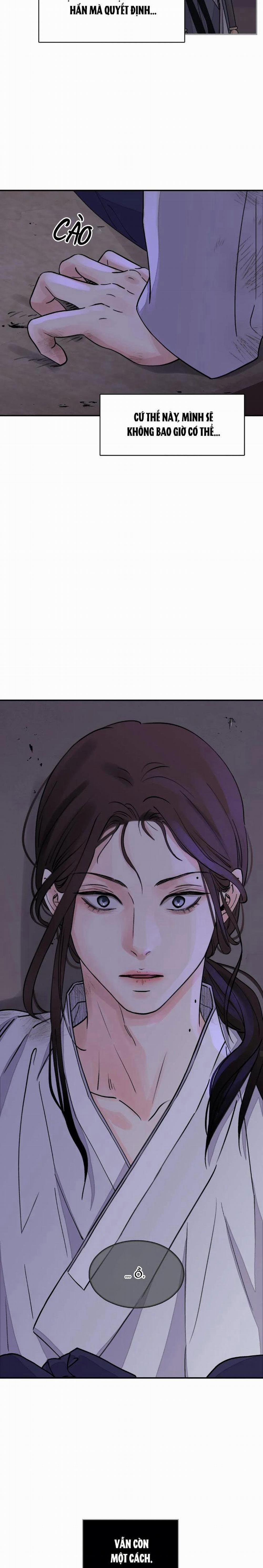 KIẾM HOA 18 trang 18