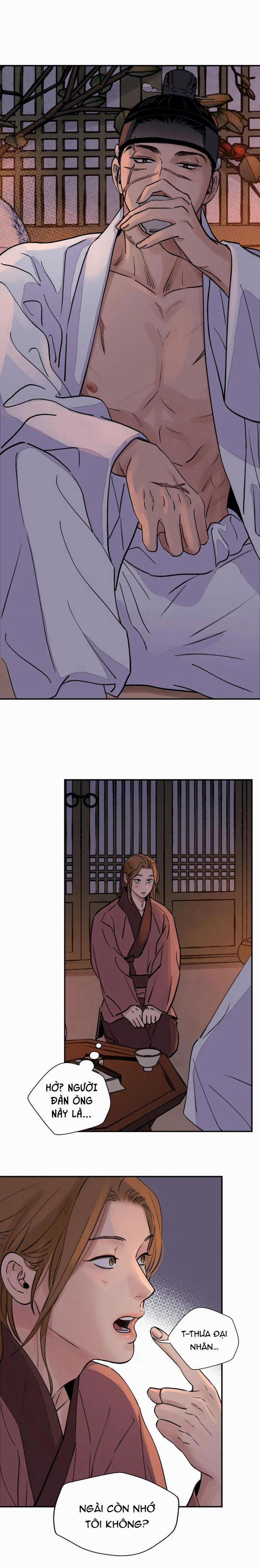 KIẾM HOA 18 trang 2