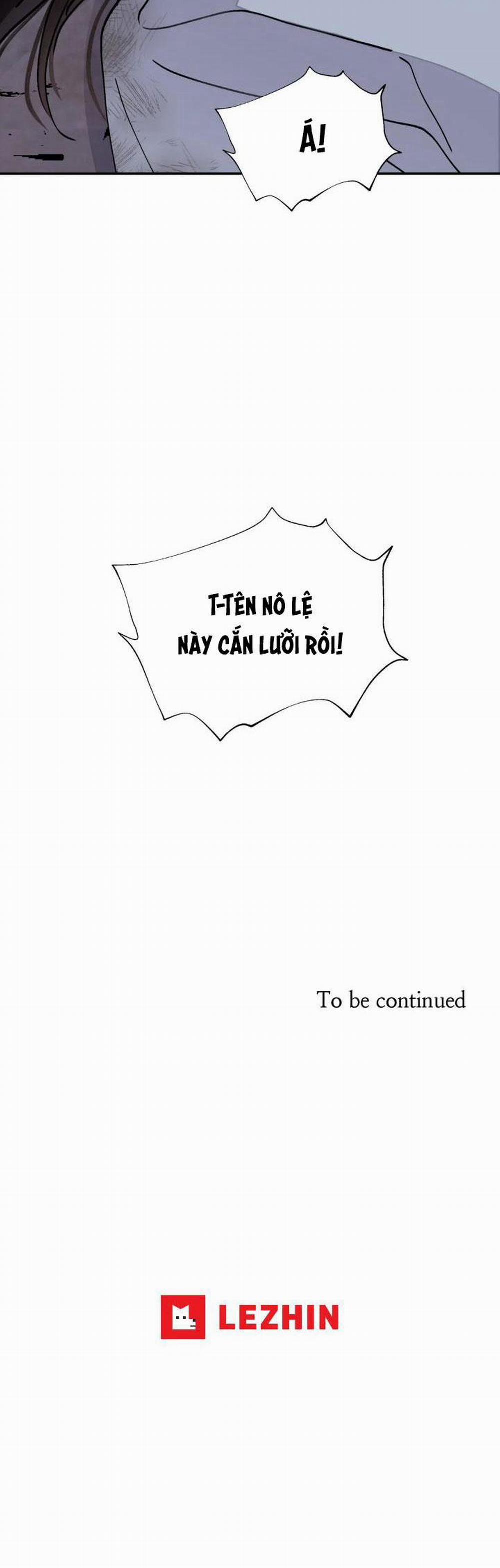 KIẾM HOA 18 trang 24