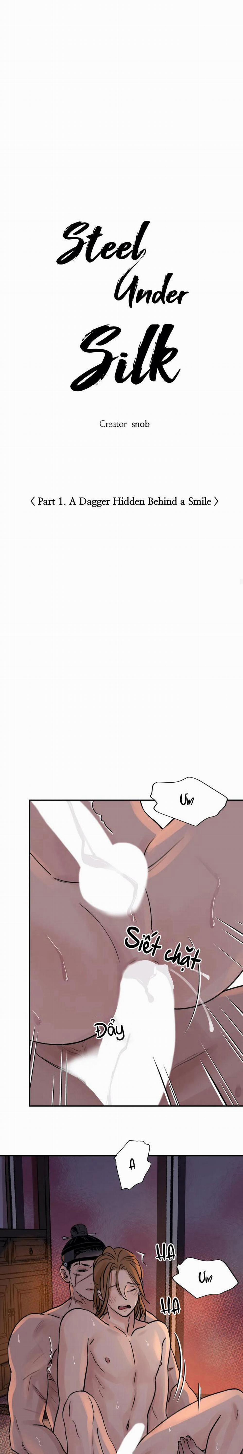 KIẾM HOA 18 trang 5