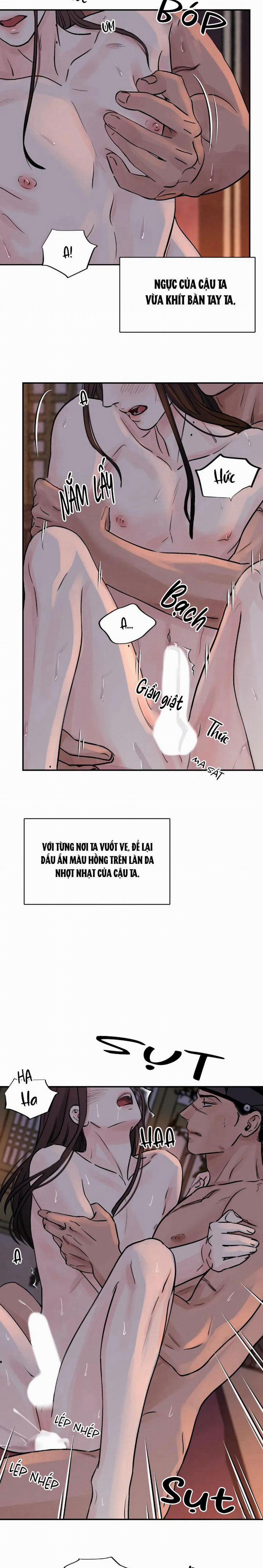 KIẾM HOA 18 trang 7