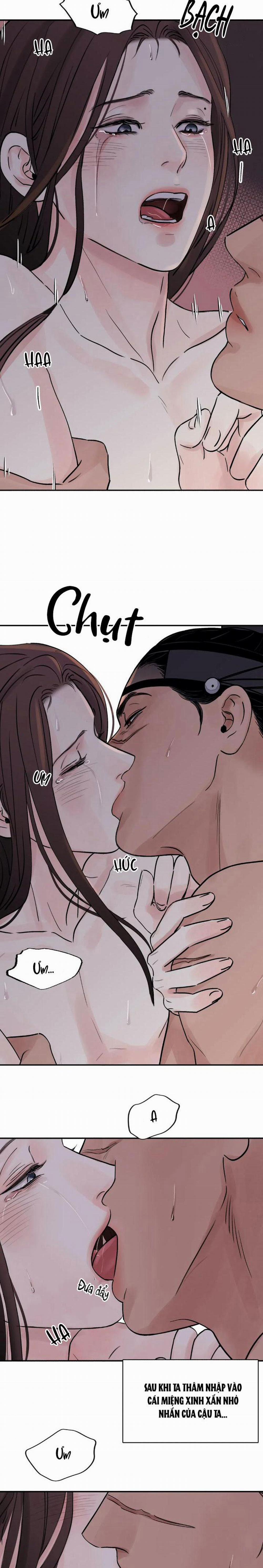 KIẾM HOA 18 trang 8