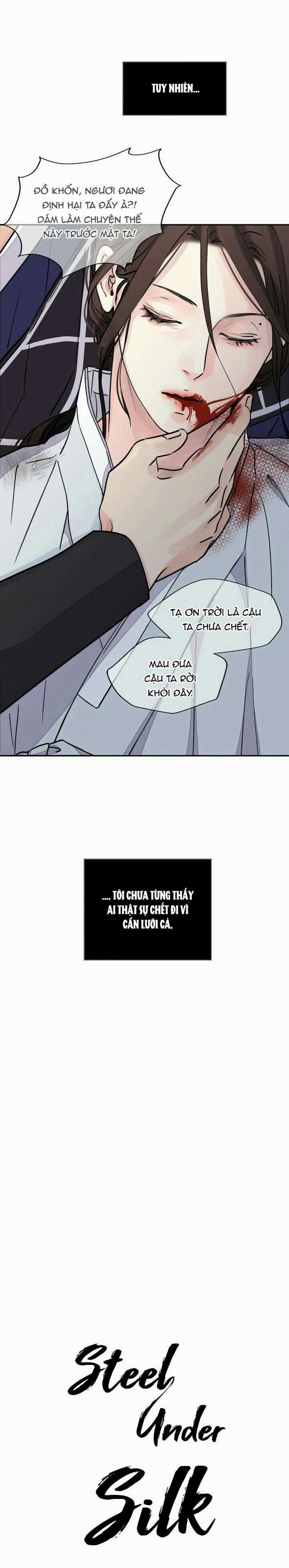 KIẾM HOA 19 trang 2