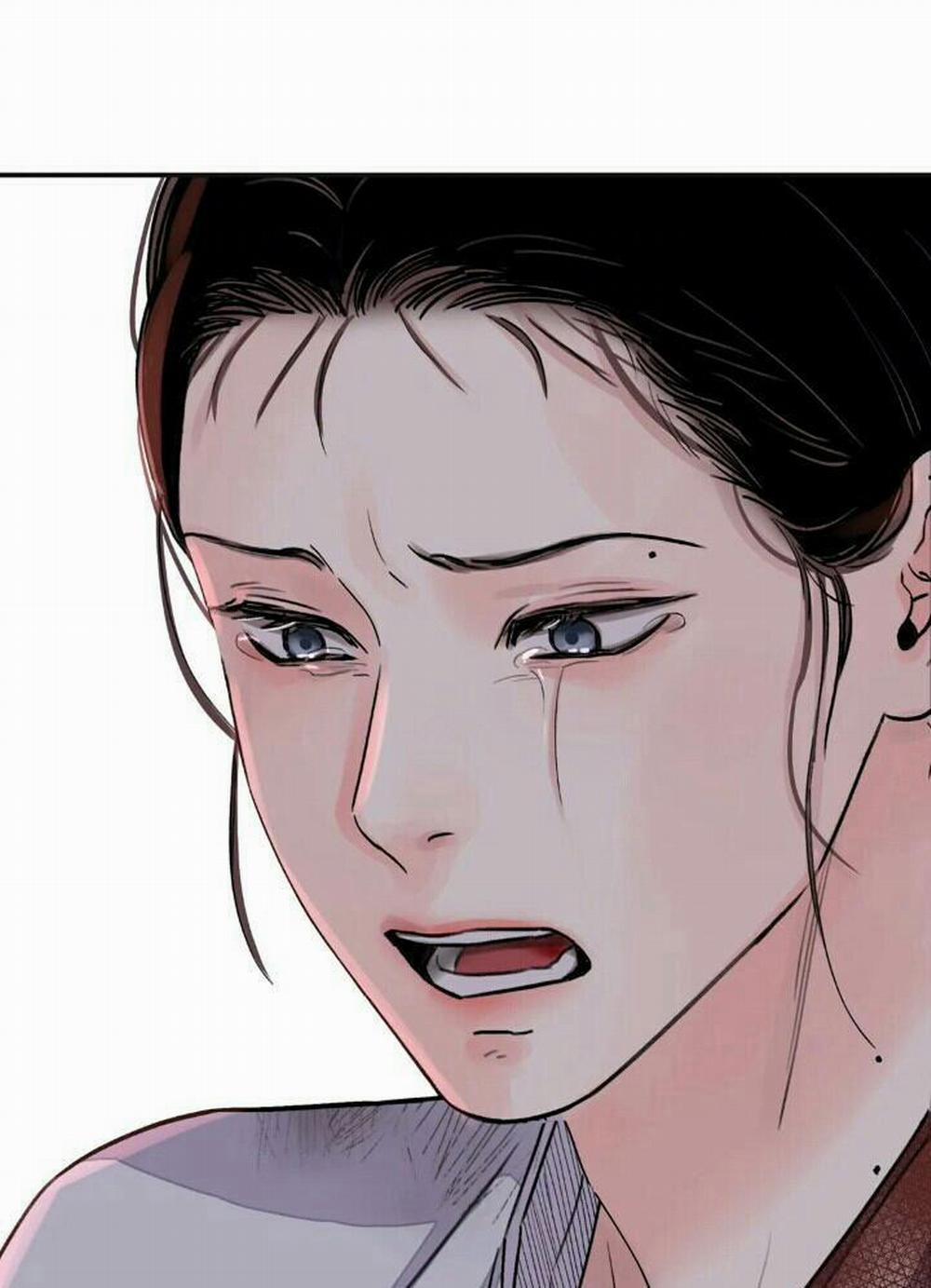 KIẾM HOA 19 trang 20