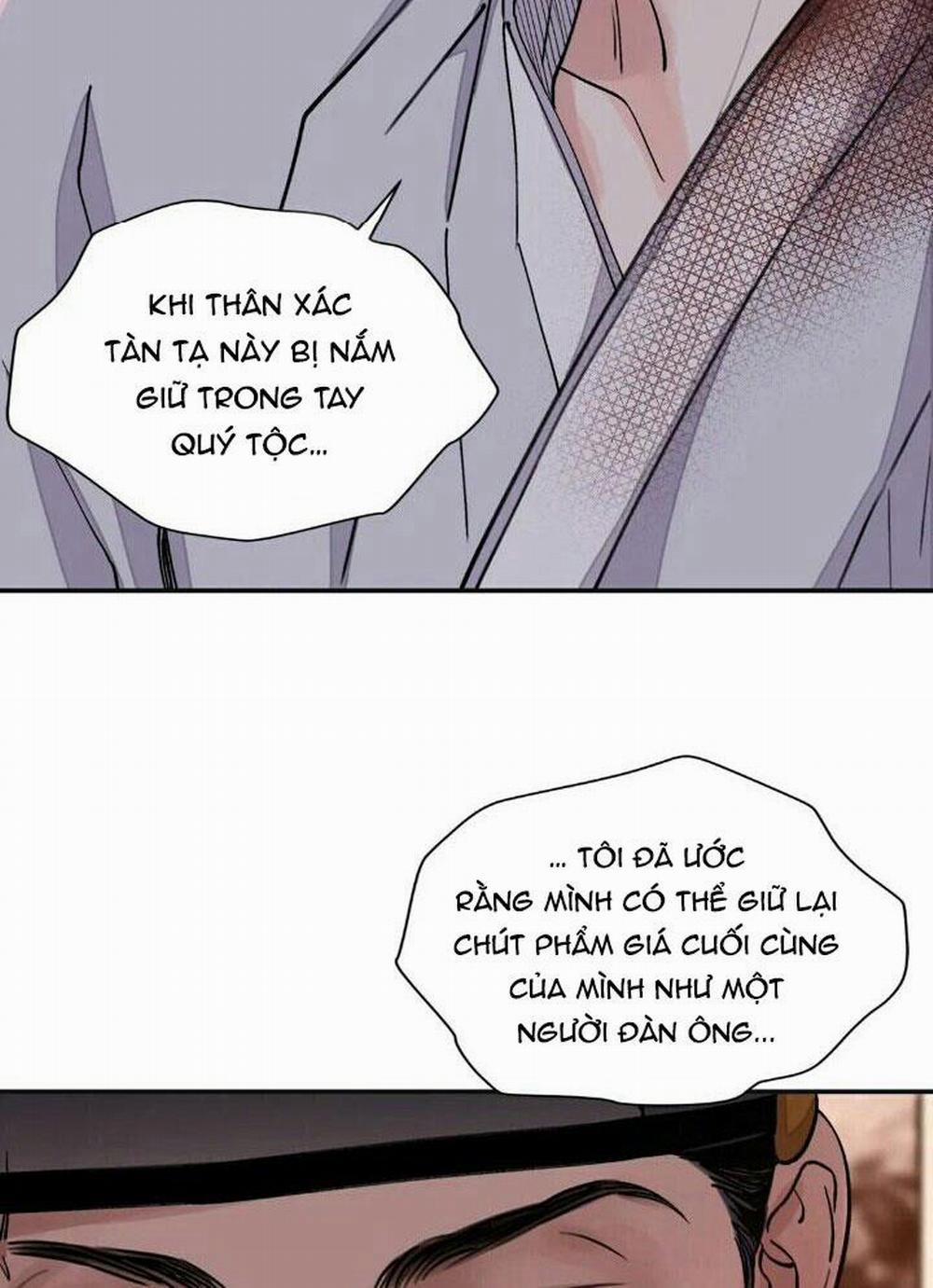 KIẾM HOA 19 trang 21