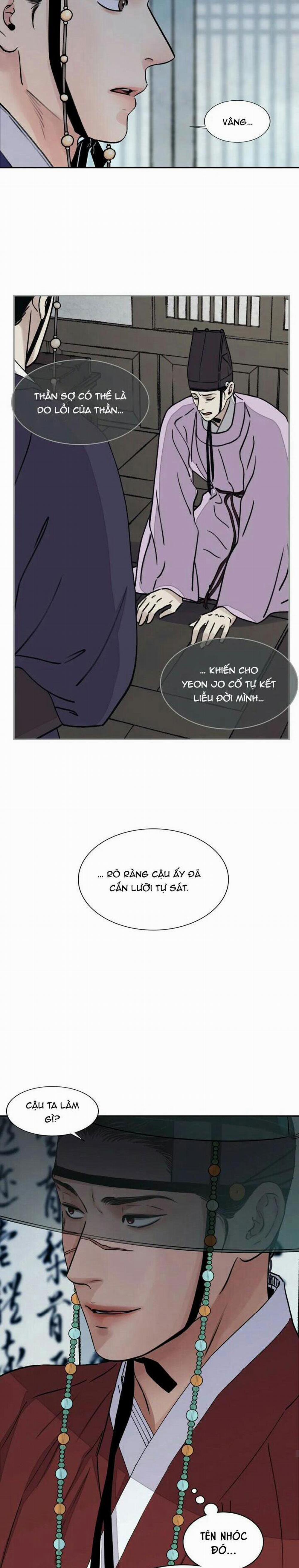 KIẾM HOA 19 trang 7