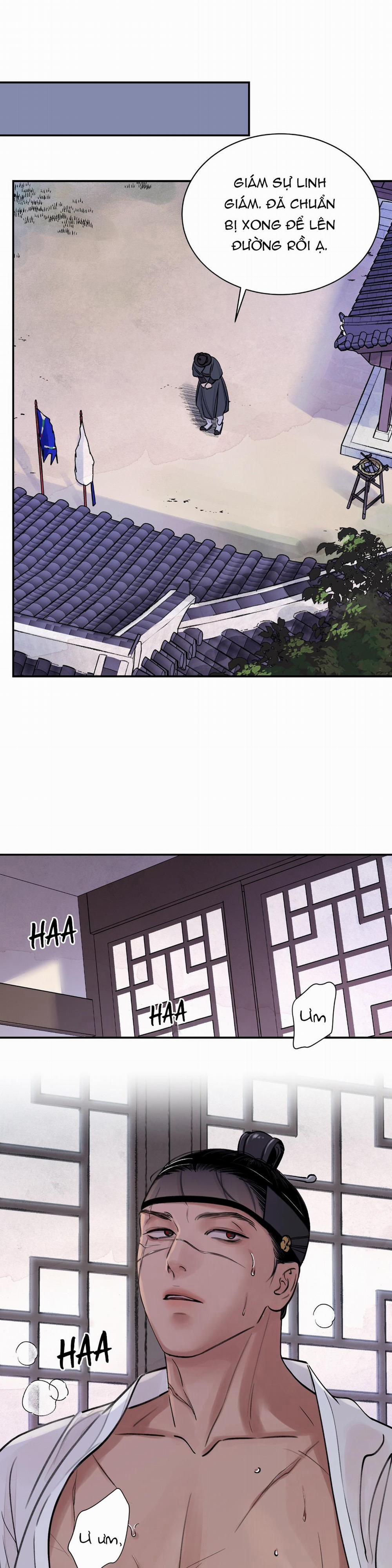 KIẾM HOA 2 trang 1