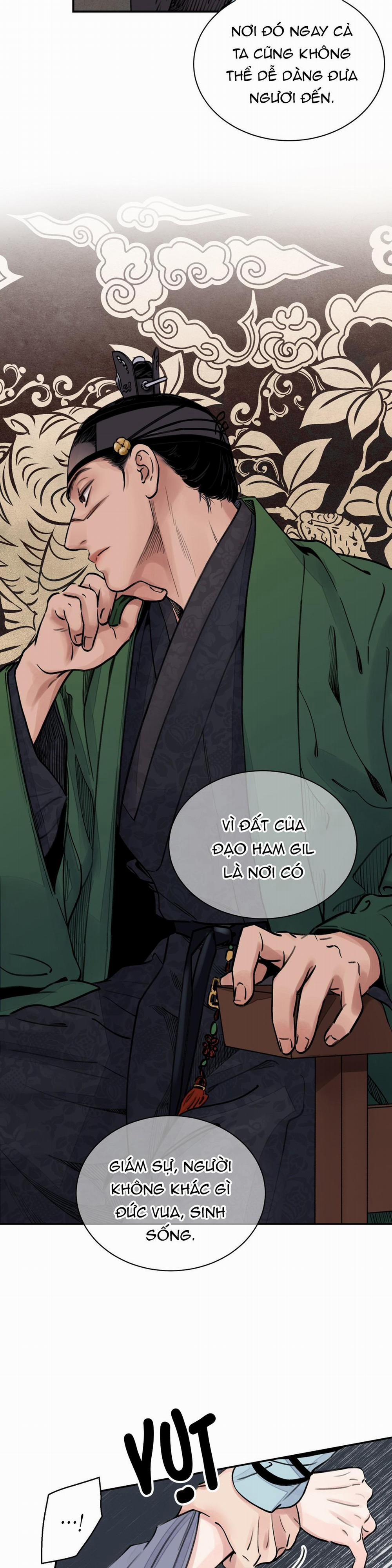 KIẾM HOA 2 trang 10