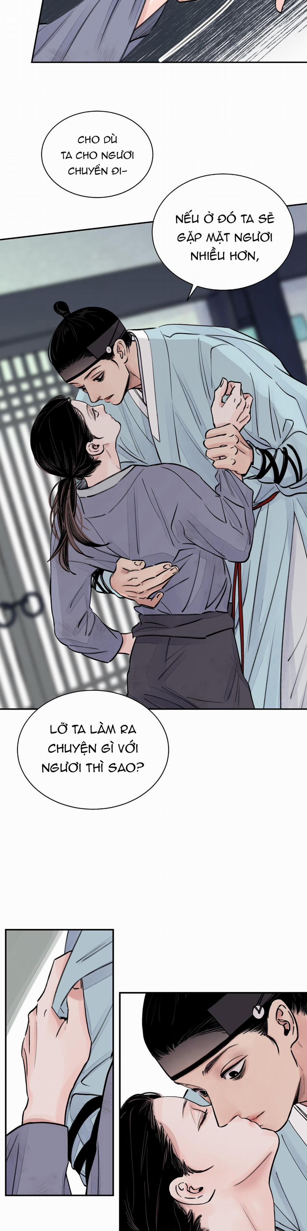 KIẾM HOA 2 trang 11