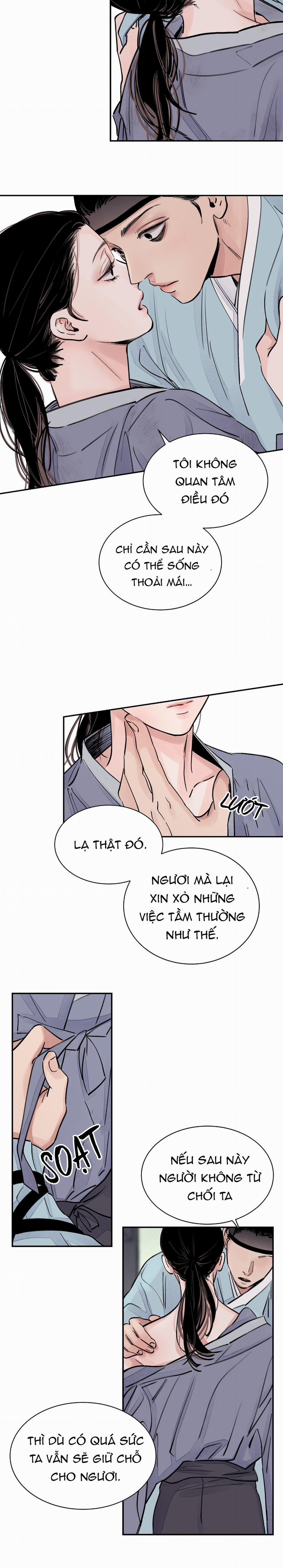 KIẾM HOA 2 trang 12