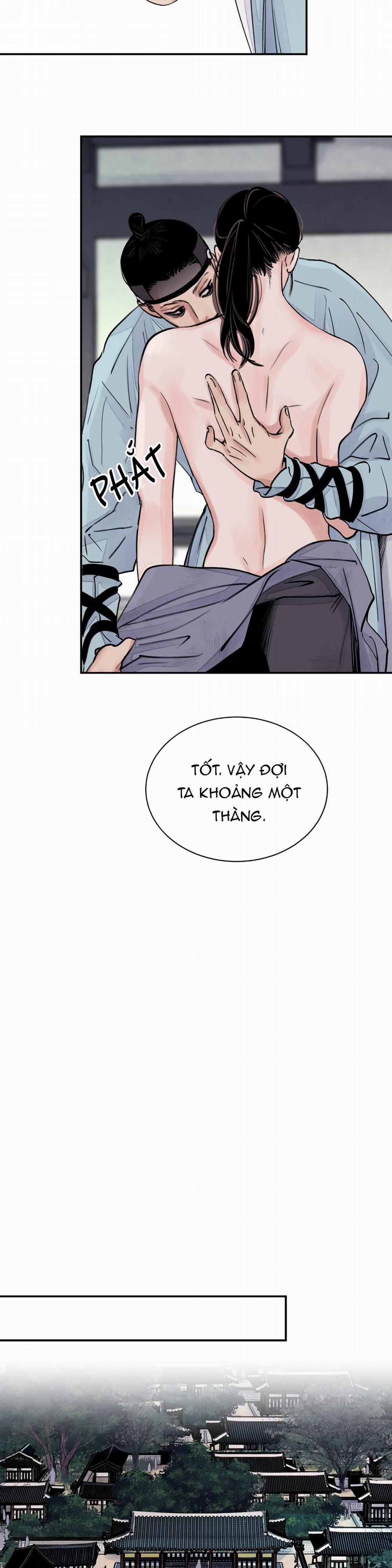 KIẾM HOA 2 trang 14