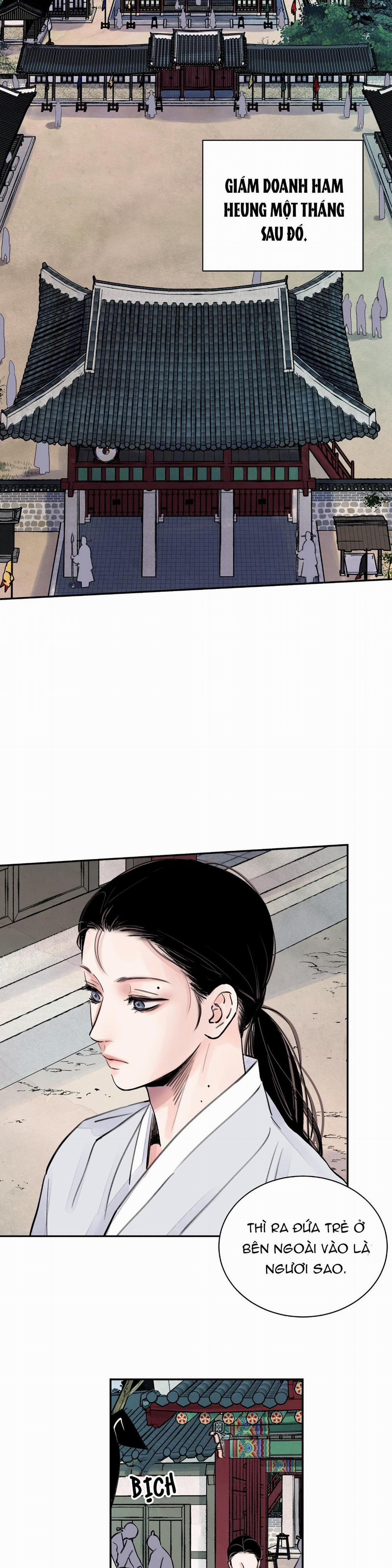 KIẾM HOA 2 trang 15