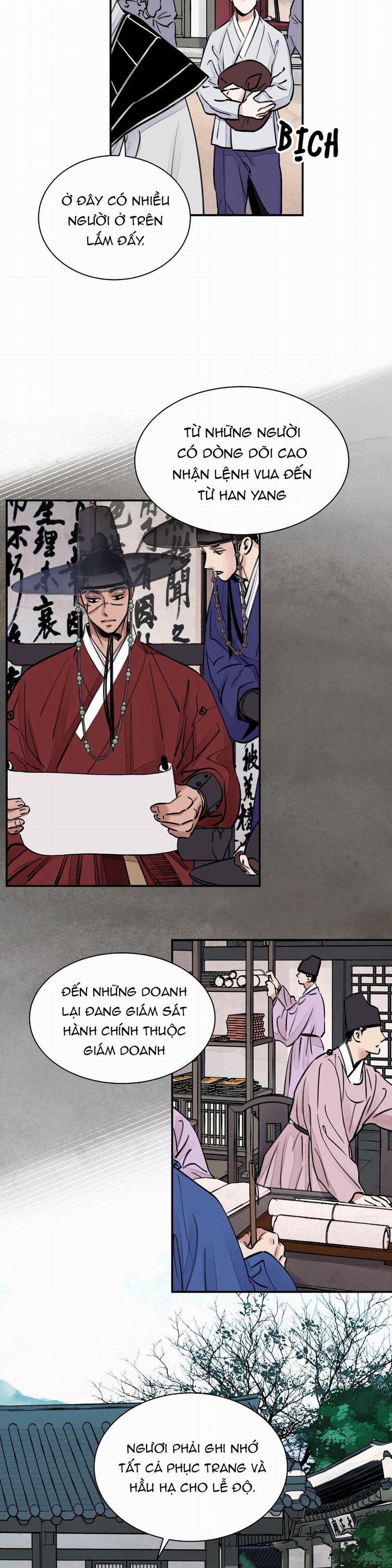 KIẾM HOA 2 trang 16