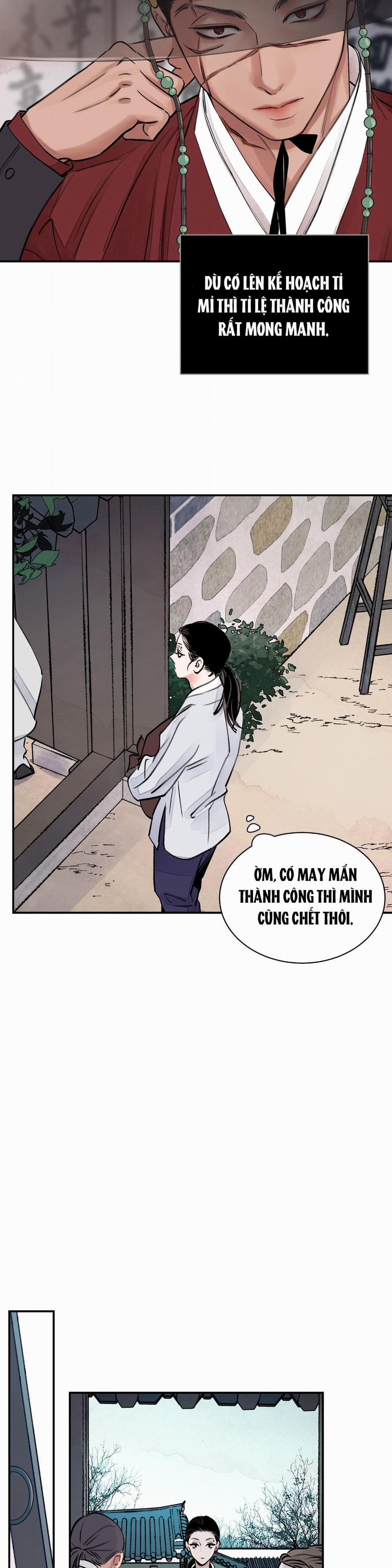 KIẾM HOA 2 trang 19