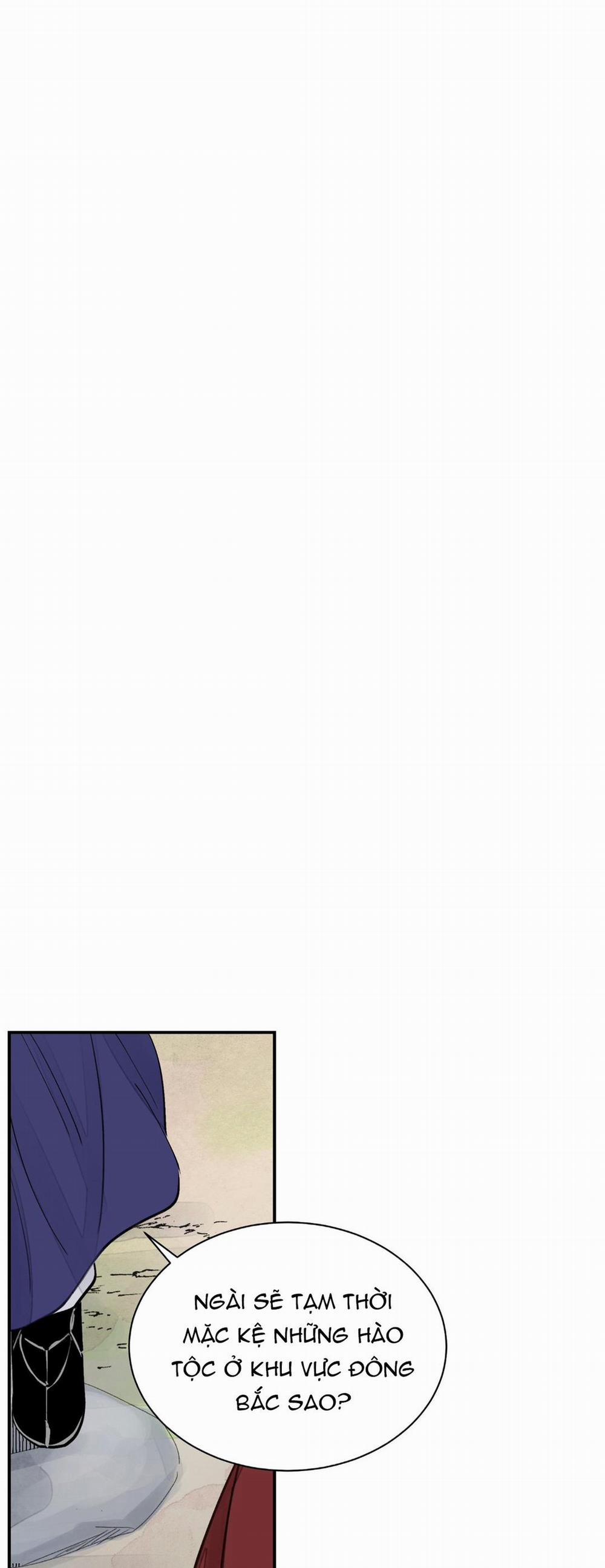 KIẾM HOA 2 trang 21