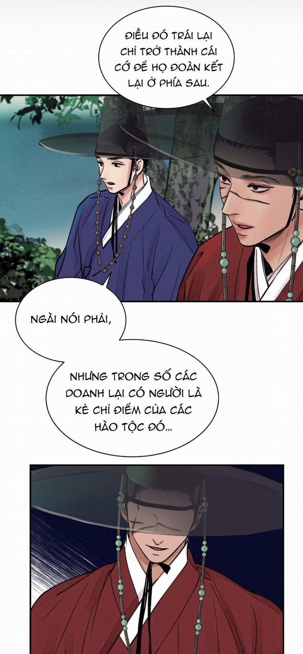 KIẾM HOA 2 trang 23