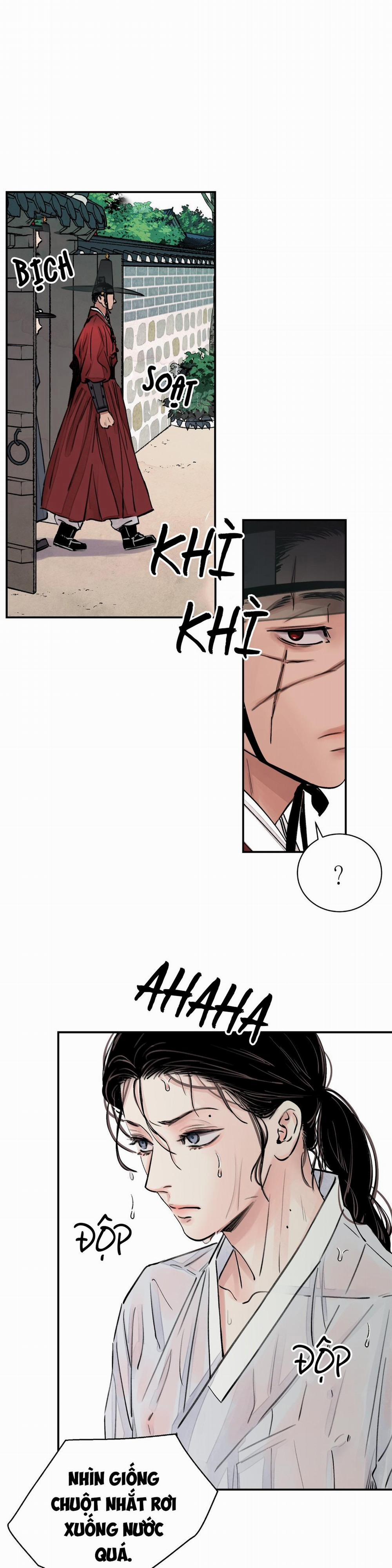 KIẾM HOA 2 trang 25