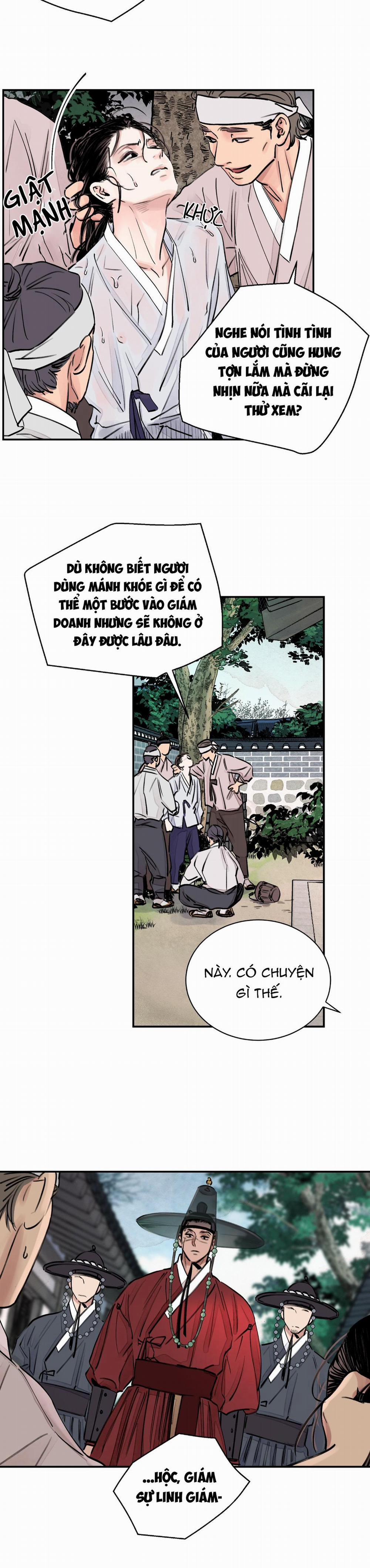 KIẾM HOA 2 trang 26