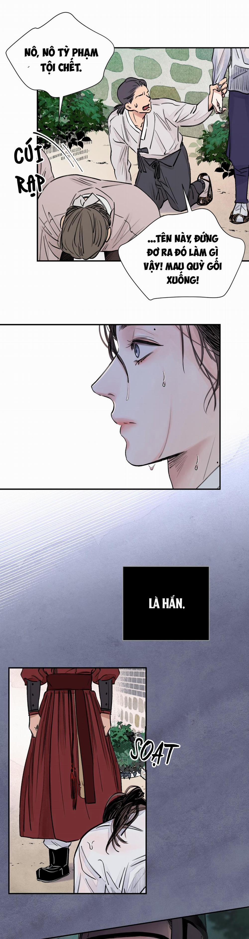 KIẾM HOA 2 trang 27