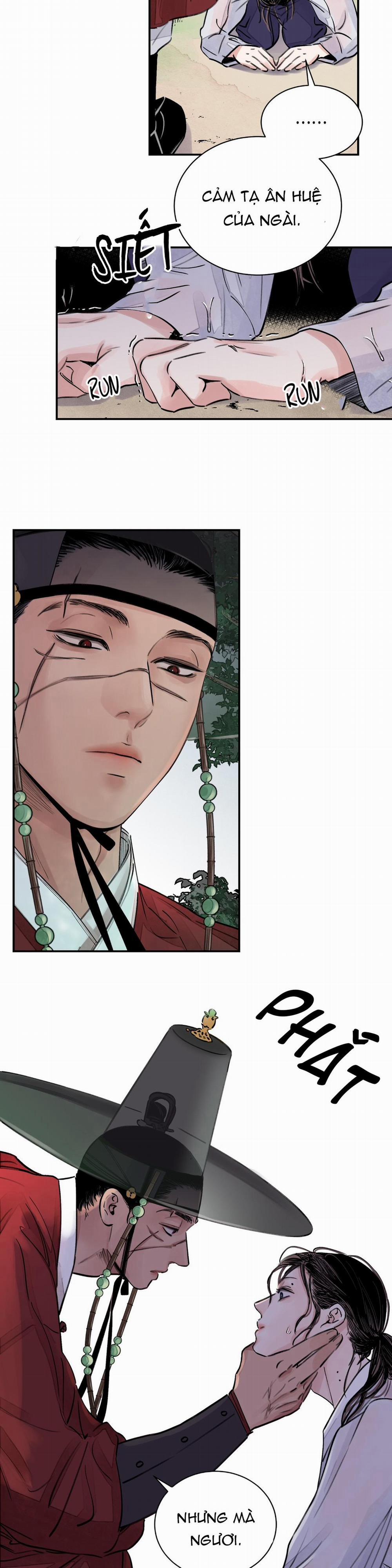 KIẾM HOA 2 trang 30