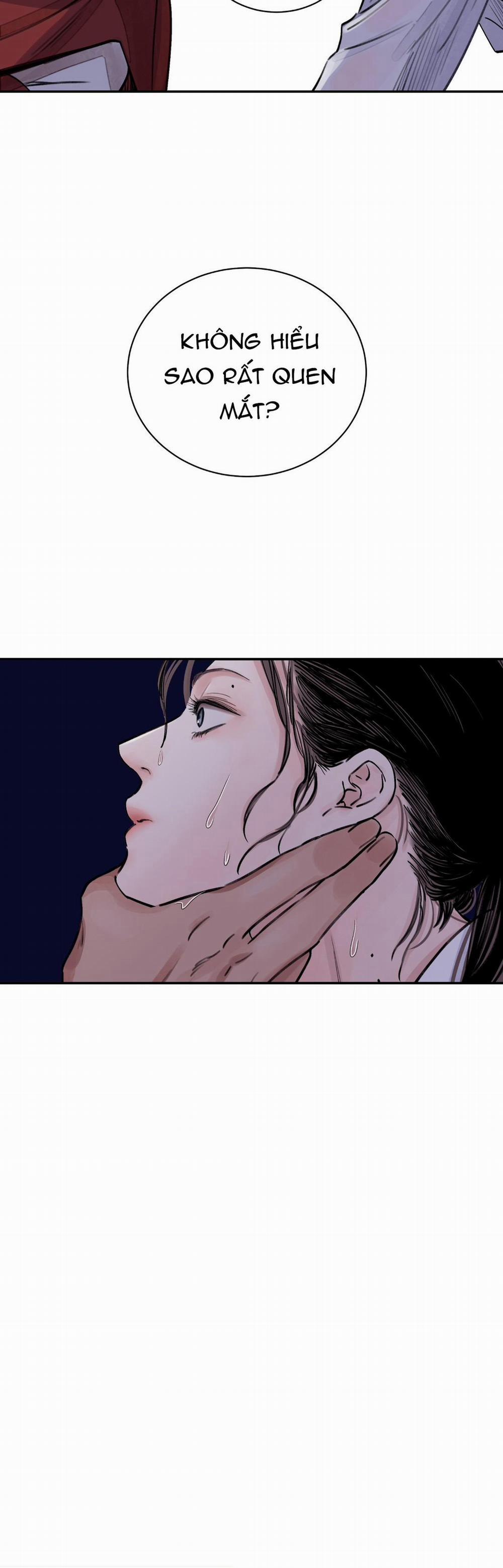 KIẾM HOA 2 trang 31